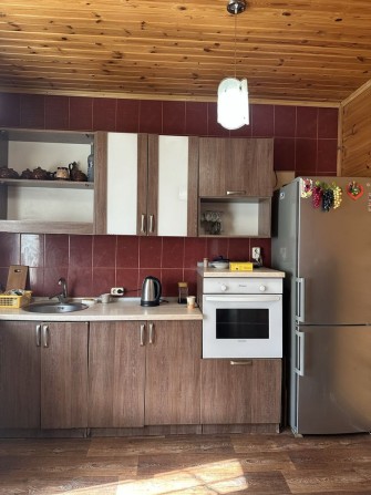 Здається в оренду частина будинку в районі Круга - фото 1