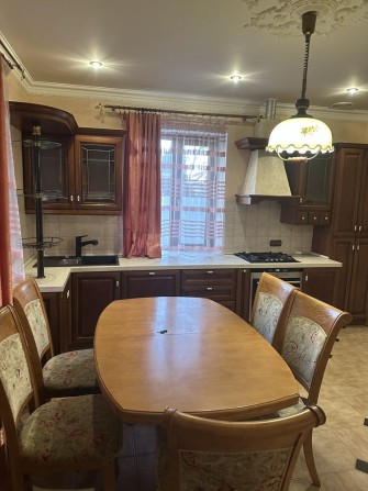 Пропонуємо в оренду частину Будинку район Сєдова ( р-н Прем"єра) - фото 1