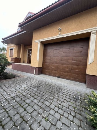 Оренда сучасного будинку з гаражем  в Ужгороді ! - фото 1