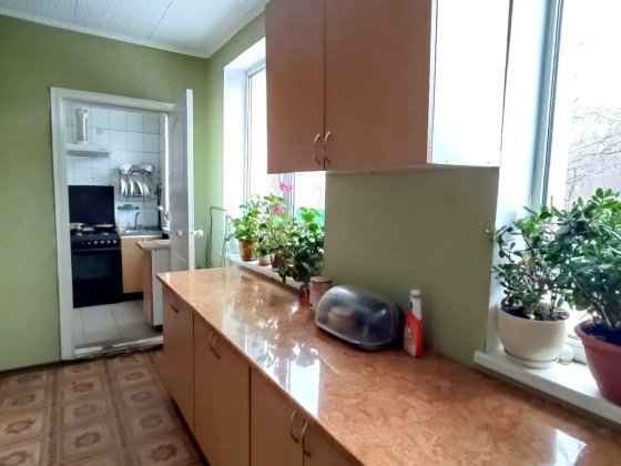 Будинок на Солом'янці Лобановського Газове опалення Тихе місце Гараж Київ