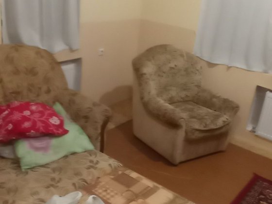 Дом в центрі Чернігова Чернигов