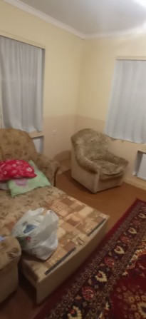 Дом в центрі Чернігова - фото 1