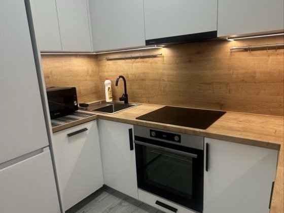 Таунхаус ул Патриотов 91А ( первая сдача ) Київ