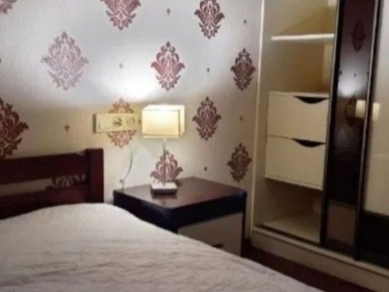 Аренда дома в Виннице на Замостье Вінниця