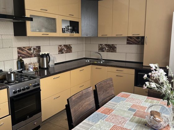 Здам будинок на П'ятничанах Винница