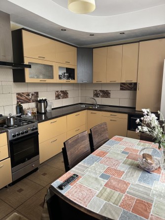 Здам будинок на П'ятничанах - фото 1