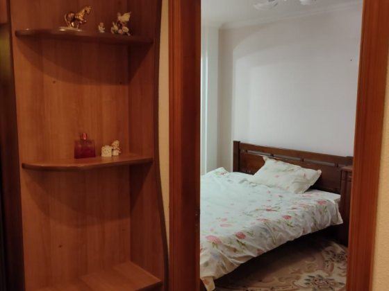 Здам будинок р-н Замостя Винница