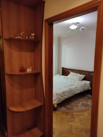 Здам будинок р-н Замостя - фото 1