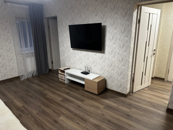 Оренда будинку р-н "Водоканал". - фото 1