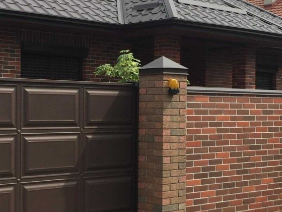 Оренда дома Стеценко 12 Без Комісії Власник Київ