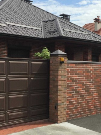 Оренда дома Стеценко 12 Без Комісії Власник - фото 1