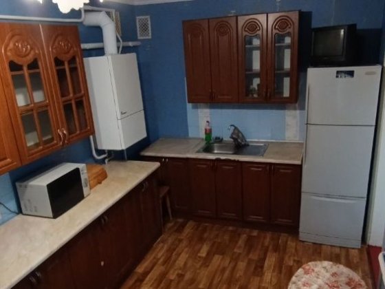 Здам будинок на Старому місті Винница