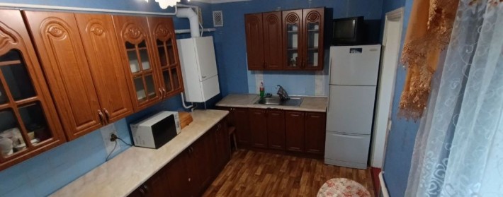 Здам будинок на Старому місті - фото 1