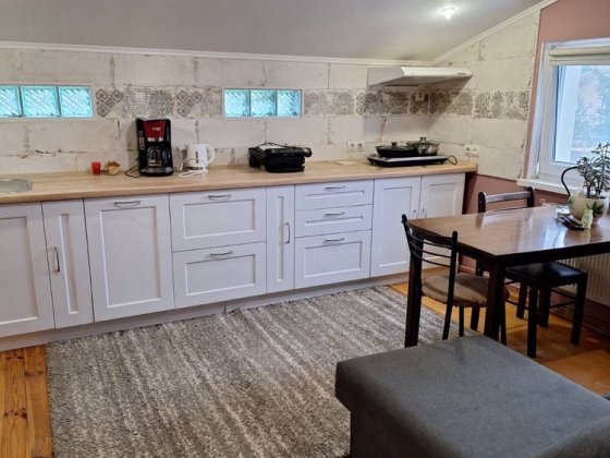 Оренда будинку, вул Садова, Оболонський район Київ