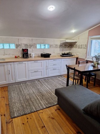 Оренда будинку, вул Садова, Оболонський район - фото 1