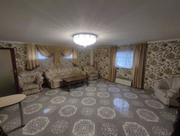 Здам добротний будинок - фото 1