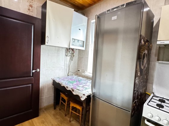 Оренда окремого будинку Пирогова Вінниця