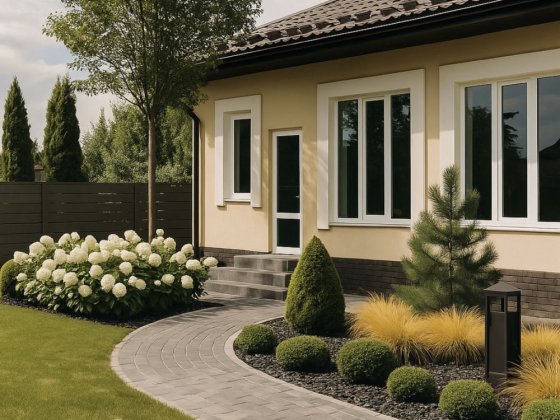 Від Власника.без% Будинок на березі Дніпра. Осокорки, Славутич Киев