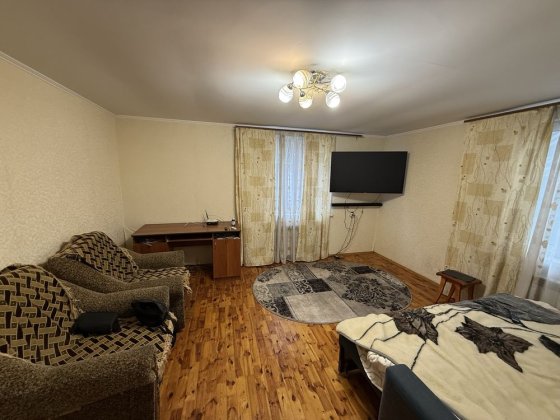 Оренда частини будинку Винница