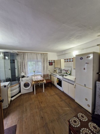 Здається частина будинку на Замості 7500+ - фото 1