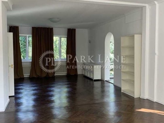 Оренда 3-поверхового будинку 280 м2, Печерськ. Можна під офіс Киев