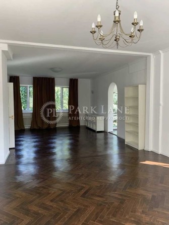 Оренда 3-поверхового будинку 280 м2, Печерськ. Можна під офіс - фото 1