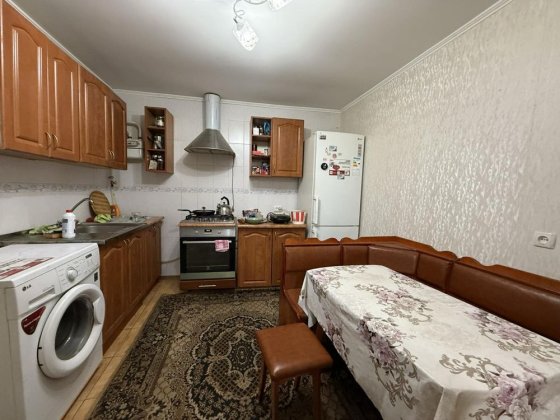 Оренда частини будинку Винница