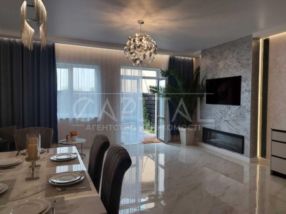 Оренда будинку Київ , Соломянкськиц район Киев