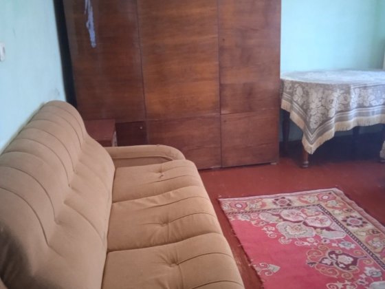 Частина будинку 1-к Пятничани Вінниця