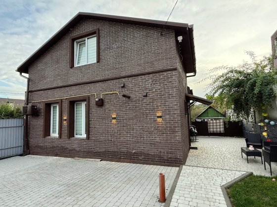 Здам Будинок 52м2 в 10 хв від Печерська. Мишоловка. Голосіївський парк Киев