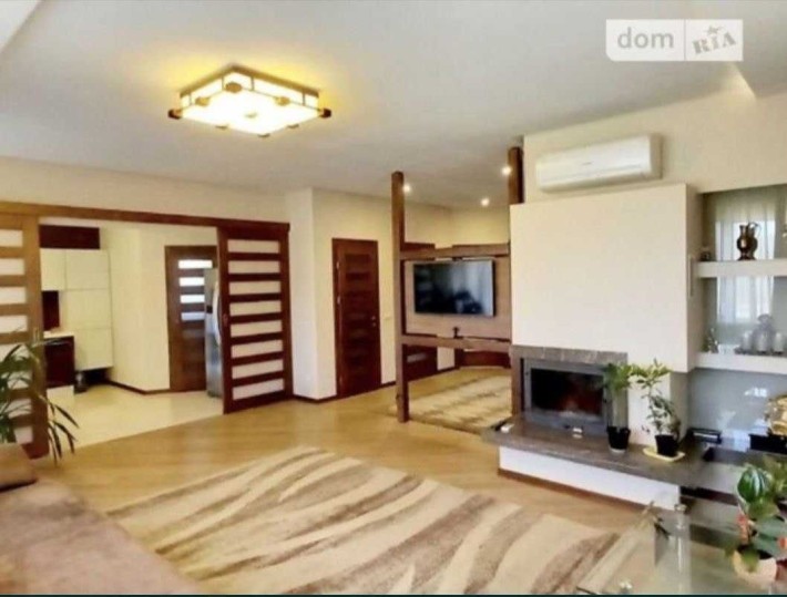 оренда будинку  Ужгород - фото 1