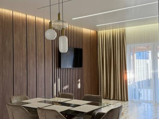 Ужгород Перша здача! Здається в оренду танхаус Ужгород