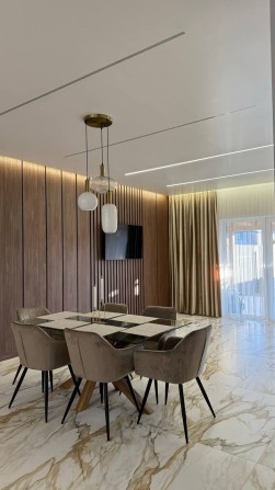 Ужгород Перша здача! Здається в оренду танхаус - фото 1