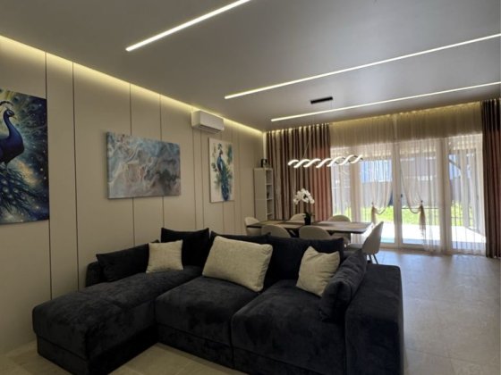 Оренда таунхаусу! Ужгород