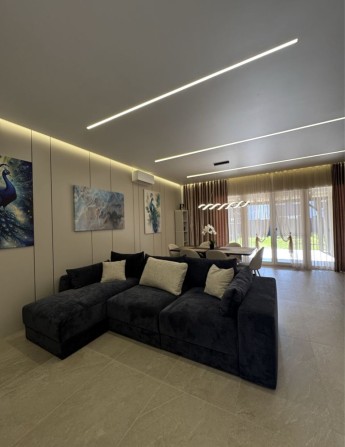 Оренда таунхаусу! - фото 1