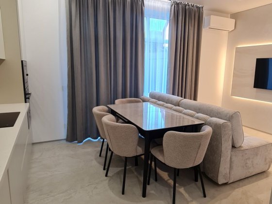 ОРЕНДА таунхауса Ужгород