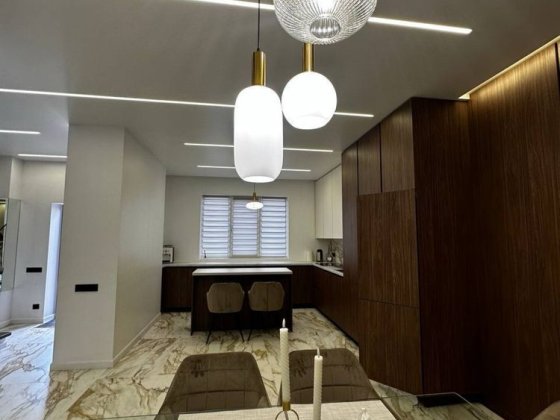 Оренда 3 кімн. котеджу в New Village|Ужгород|котедж Ужгород