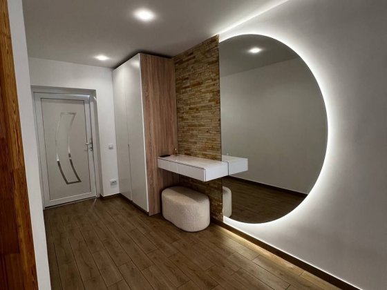 Довгострокова оренда Таунхауса Червениця Ужгород Ужгород