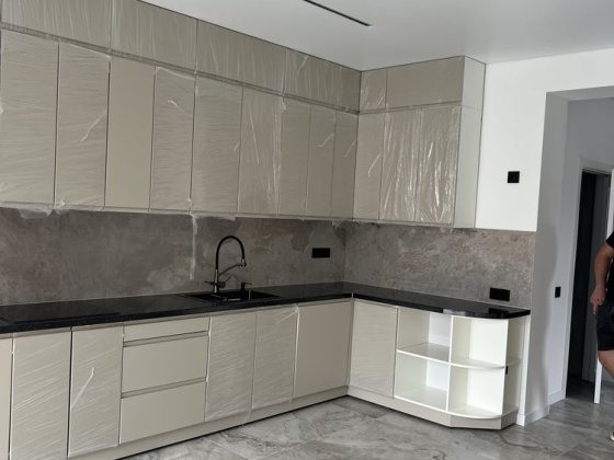 4 к котедж неподік від центру Ужгород