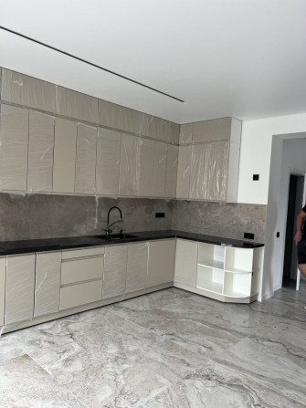 4 к котедж неподік від центру Ужгород - фото 1