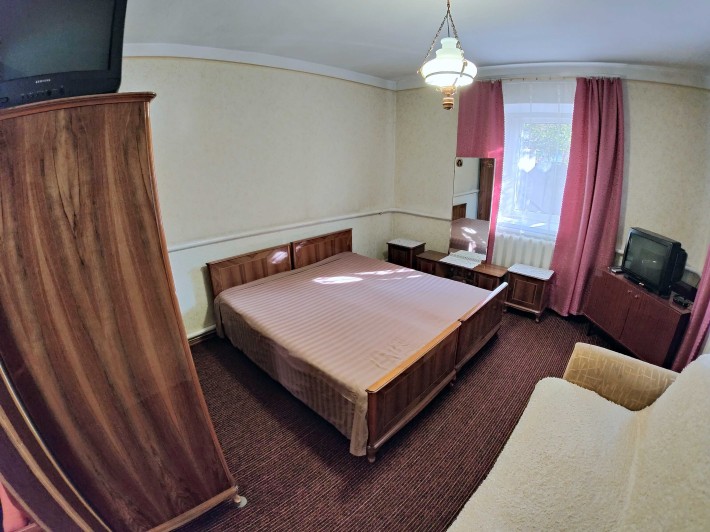 Здається 2-ч/б по вул Волошкова в р-ні Ближнього замостя, читайте опис - фото 1