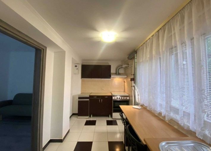 Здам будинок р-н Кореї - фото 1