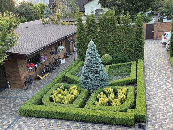 Довгострокова оренда будинку з басейном в Осокорках Киев