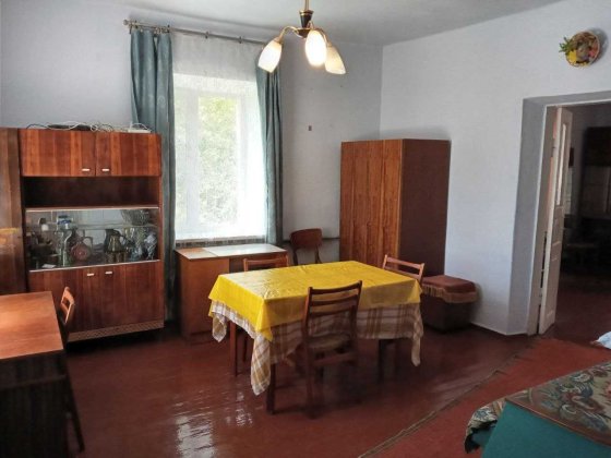 Здам в оренду Окремий будинок оренда будинку хата Винница