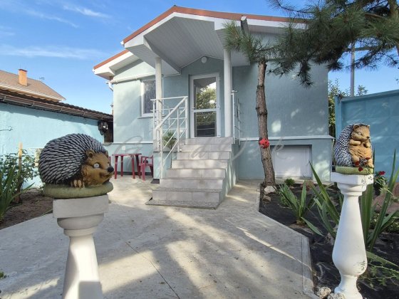 Здам Будинок,поруч Озеро та “ Osocor Residence".Осокорки. Киев