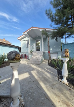 Здам Будинок,поруч Озеро та “ Osocor Residence".Осокорки. - фото 1