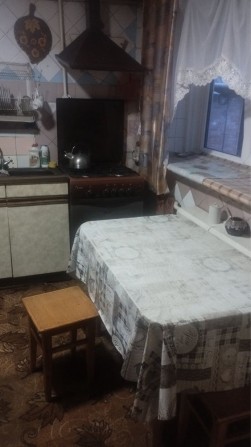 Сдам половину дома Корея - фото 1