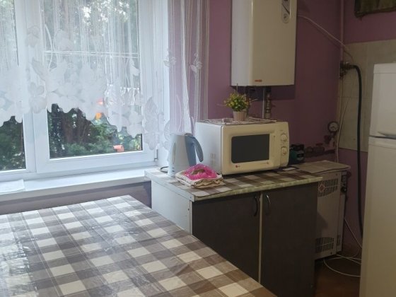 Сдам 4х комнатный отдельно-стоящий дом,Жуляны Київ