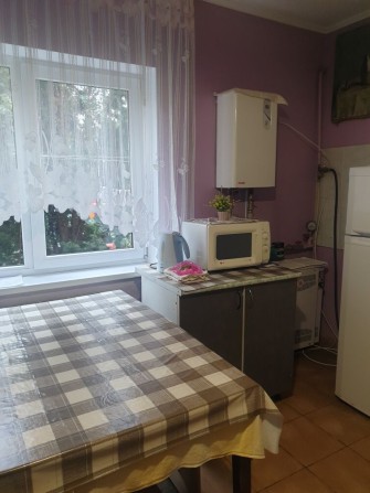 Сдам 4х комнатный отдельно-стоящий дом,Жуляны - фото 1