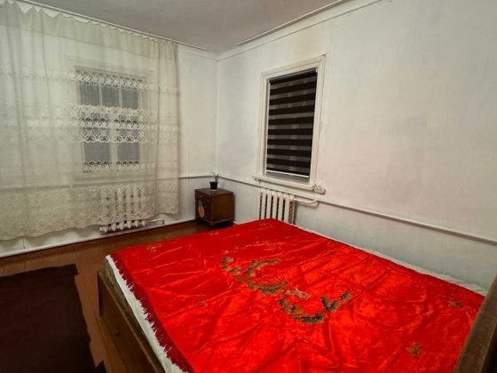 Без %. Оренда 2к ч/б, м. Звіринецька Київ